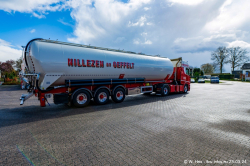 20240323-Nillezen-00138 20240323-Nillezen-00138